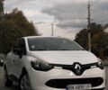 Білий Рено Кліо, об'ємом двигуна 1.46 л та пробігом 225 тис. км за 8200 $, фото 7 на Automoto.ua