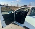 Белый Рено Клио, объемом двигателя 1.46 л и пробегом 174 тыс. км за 9200 $, фото 35 на Automoto.ua