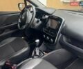 Білий Рено Кліо, об'ємом двигуна 1.5 л та пробігом 200 тис. км за 8500 $, фото 2 на Automoto.ua