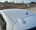 Білий Рено Кліо, об'ємом двигуна 1.5 л та пробігом 170 тис. км за 9800 $, фото 58 на Automoto.ua