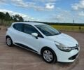 Білий Рено Кліо, об'ємом двигуна 1.46 л та пробігом 175 тис. км за 8200 $, фото 12 на Automoto.ua