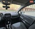 Белый Рено Клио, объемом двигателя 1.46 л и пробегом 171 тыс. км за 9000 $, фото 18 на Automoto.ua