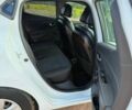 Білий Рено Кліо, об'ємом двигуна 1.46 л та пробігом 175 тис. км за 8200 $, фото 31 на Automoto.ua