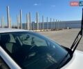 Белый Рено Клио, объемом двигателя 1.5 л и пробегом 170 тыс. км за 10000 $, фото 60 на Automoto.ua