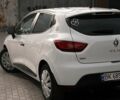 Білий Рено Кліо, об'ємом двигуна 1.46 л та пробігом 225 тис. км за 8200 $, фото 10 на Automoto.ua