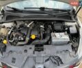 Білий Рено Кліо, об'ємом двигуна 1.46 л та пробігом 240 тис. км за 7500 $, фото 23 на Automoto.ua
