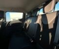 Белый Рено Клио, объемом двигателя 1.5 л и пробегом 170 тыс. км за 9800 $, фото 61 на Automoto.ua