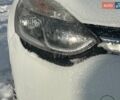 Белый Рено Клио, объемом двигателя 1.5 л и пробегом 172 тыс. км за 9990 $, фото 4 на Automoto.ua