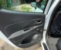 Білий Рено Кліо, об'ємом двигуна 1.46 л та пробігом 240 тис. км за 7500 $, фото 10 на Automoto.ua