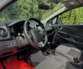Білий Рено Кліо, об'ємом двигуна 1.46 л та пробігом 253 тис. км за 8500 $, фото 12 на Automoto.ua