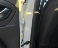 Белый Рено Клио, объемом двигателя 1.46 л и пробегом 174 тыс. км за 9200 $, фото 37 на Automoto.ua