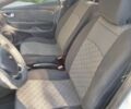 Білий Рено Кліо, об'ємом двигуна 1.5 л та пробігом 186 тис. км за 7700 $, фото 10 на Automoto.ua