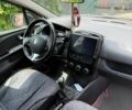 Білий Рено Кліо, об'ємом двигуна 1.46 л та пробігом 240 тис. км за 7500 $, фото 11 на Automoto.ua