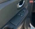 Белый Рено Клио, объемом двигателя 1.5 л и пробегом 170 тыс. км за 10300 $, фото 55 на Automoto.ua
