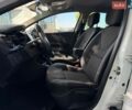 Белый Рено Клио, объемом двигателя 1.5 л и пробегом 192 тыс. км за 9500 $, фото 29 на Automoto.ua