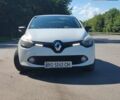Білий Рено Кліо, об'ємом двигуна 1.46 л та пробігом 241 тис. км за 9000 $, фото 19 на Automoto.ua