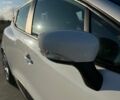 Білий Рено Кліо, об'ємом двигуна 1.5 л та пробігом 170 тис. км за 9800 $, фото 21 на Automoto.ua
