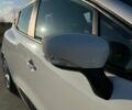 Белый Рено Клио, объемом двигателя 1.5 л и пробегом 170 тыс. км за 9800 $, фото 21 на Automoto.ua