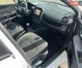 Білий Рено Кліо, об'ємом двигуна 1.5 л та пробігом 248 тис. км за 7300 $, фото 6 на Automoto.ua