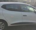 Білий Рено Кліо, об'ємом двигуна 1.46 л та пробігом 174 тис. км за 8200 $, фото 1 на Automoto.ua