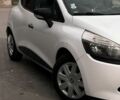 Білий Рено Кліо, об'ємом двигуна 1.46 л та пробігом 225 тис. км за 8200 $, фото 8 на Automoto.ua