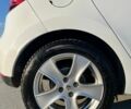 Белый Рено Клио, объемом двигателя 1.5 л и пробегом 170 тыс. км за 9800 $, фото 23 на Automoto.ua