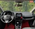Білий Рено Кліо, об'ємом двигуна 1.46 л та пробігом 253 тис. км за 8500 $, фото 10 на Automoto.ua
