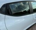 Білий Рено Кліо, об'ємом двигуна 1.46 л та пробігом 175 тис. км за 8200 $, фото 32 на Automoto.ua