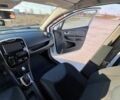Білий Рено Кліо, об'ємом двигуна 1.5 л та пробігом 170 тис. км за 9800 $, фото 41 на Automoto.ua