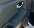Белый Рено Клио, объемом двигателя 1.5 л и пробегом 170 тыс. км за 9800 $, фото 55 на Automoto.ua