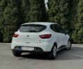 Білий Рено Кліо, об'ємом двигуна 1.46 л та пробігом 253 тис. км за 8500 $, фото 8 на Automoto.ua