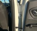 Білий Рено Кліо, об'ємом двигуна 1.5 л та пробігом 170 тис. км за 9800 $, фото 15 на Automoto.ua