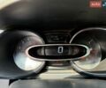 Білий Рено Кліо, об'ємом двигуна 1.46 л та пробігом 240 тис. км за 7500 $, фото 13 на Automoto.ua