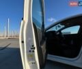 Белый Рено Клио, объемом двигателя 1.5 л и пробегом 170 тыс. км за 10000 $, фото 62 на Automoto.ua