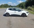 Білий Рено Кліо, об'ємом двигуна 1.46 л та пробігом 241 тис. км за 9000 $, фото 5 на Automoto.ua