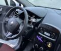 Белый Рено Клио, объемом двигателя 1.5 л и пробегом 186 тыс. км за 7450 $, фото 17 на Automoto.ua