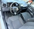 Белый Рено Клио, объемом двигателя 1.5 л и пробегом 220 тыс. км за 7300 $, фото 61 на Automoto.ua