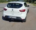 Білий Рено Кліо, об'ємом двигуна 1.46 л та пробігом 241 тис. км за 9000 $, фото 10 на Automoto.ua