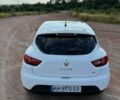 Білий Рено Кліо, об'ємом двигуна 1.46 л та пробігом 175 тис. км за 8200 $, фото 22 на Automoto.ua