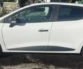 Білий Рено Кліо, об'ємом двигуна 1.46 л та пробігом 174 тис. км за 8000 $, фото 11 на Automoto.ua