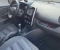Білий Рено Кліо, об'ємом двигуна 1.5 л та пробігом 314 тис. км за 7985 $, фото 5 на Automoto.ua