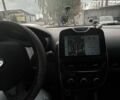 Білий Рено Кліо, об'ємом двигуна 1.46 л та пробігом 225 тис. км за 8200 $, фото 5 на Automoto.ua