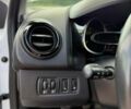 Білий Рено Кліо, об'ємом двигуна 1.46 л та пробігом 175 тис. км за 8200 $, фото 37 на Automoto.ua