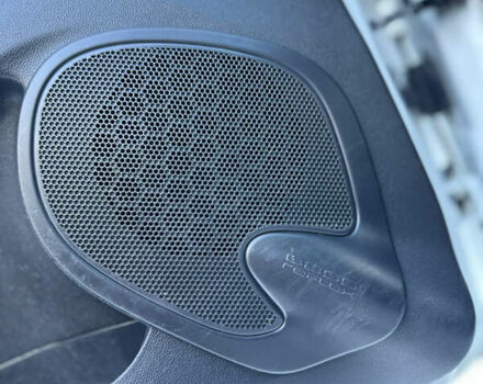 Белый Рено Клио, объемом двигателя 1.46 л и пробегом 186 тыс. км за 7950 $, фото 29 на Automoto.ua