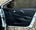 Білий Рено Кліо, об'ємом двигуна 1.5 л та пробігом 229 тис. км за 8500 $, фото 8 на Automoto.ua