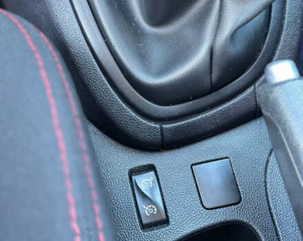 Белый Рено Клио, объемом двигателя 1.46 л и пробегом 186 тыс. км за 7950 $, фото 22 на Automoto.ua