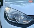 Белый Рено Клио, объемом двигателя 1.5 л и пробегом 220 тыс. км за 7300 $, фото 12 на Automoto.ua