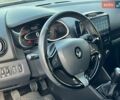 Белый Рено Клио, объемом двигателя 1.5 л и пробегом 205 тыс. км за 7288 $, фото 17 на Automoto.ua