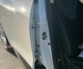 Белый Рено Клио, объемом двигателя 1.5 л и пробегом 170 тыс. км за 9800 $, фото 17 на Automoto.ua