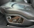Білий Рено Кліо, об'ємом двигуна 1.46 л та пробігом 175 тис. км за 8200 $, фото 39 на Automoto.ua